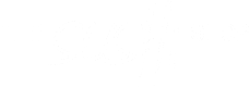 The Sushi Shop Logo
